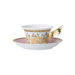 Tazza Tè Le Jardin de Versace
